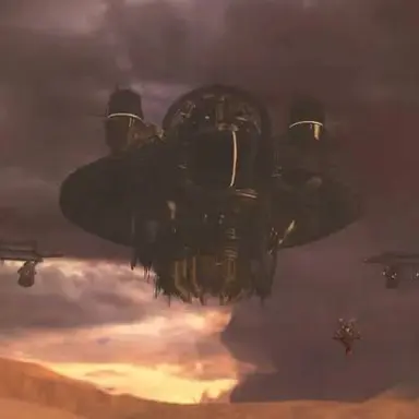 Profile image of 아스트로들