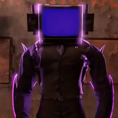 Profile image of 타크티비맨