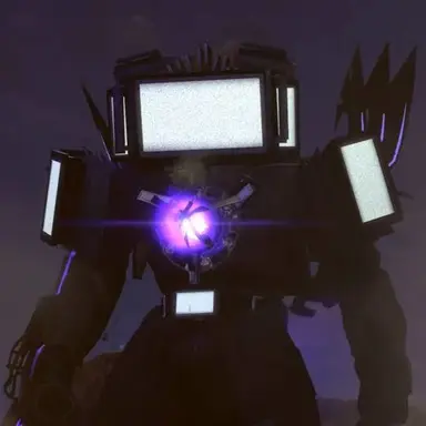 Profile image of 타티맨