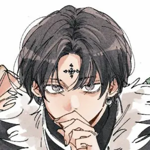 Profile image of クロロ