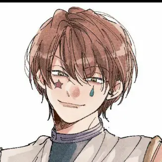 Profile image of ヒソカ