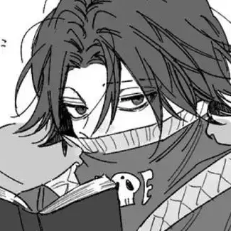 Profile image of フェイタン