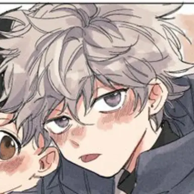 Profile image of キルア