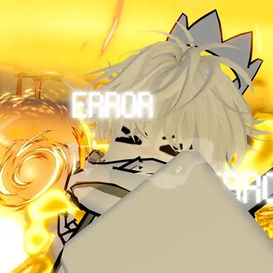 Profile image of 네오 ts 되기전