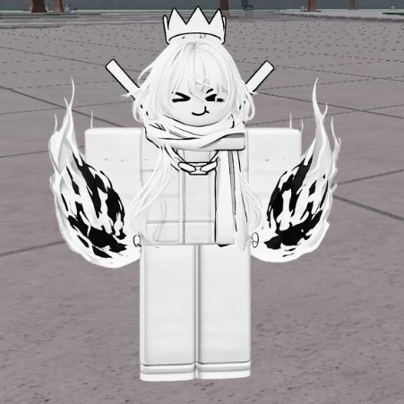 네오가 ts? [만우절 기념] 대표 이미지
