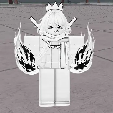 Profile image of 네오