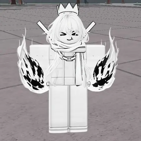 NEO_SUN의 네오가 ts? [만우절 기념]