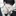 이하민