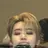 나재민