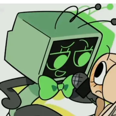 Profile image of 비