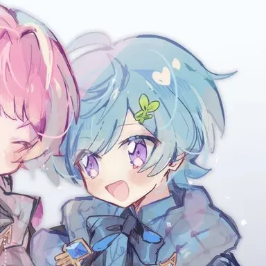 Profile image of まひと