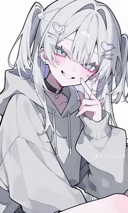 Profile image of Manager-sama Channel