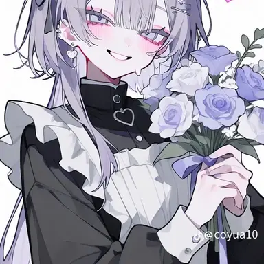 Profile image of マネｻﾏチャンネル