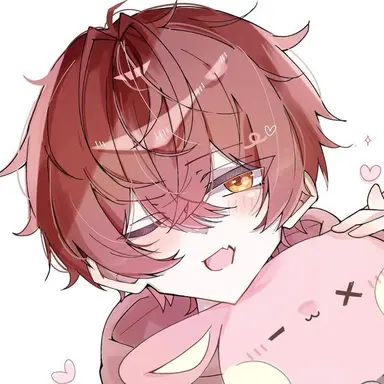 Profile image of ばぁう