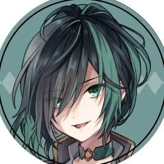 Profile image of Shiyun