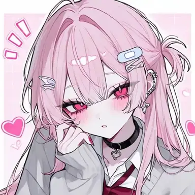 Profile image of サクラ