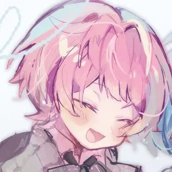 Profile image of てると