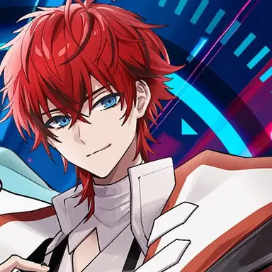 Profile image of ロゼ