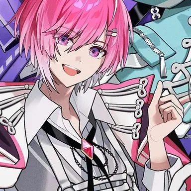 Profile image of みかさ