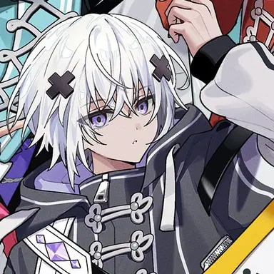 Profile image of メルト