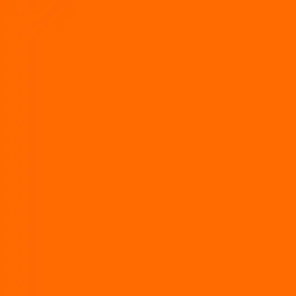 Profile image of AMPTAK