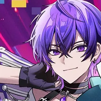 Profile image of 心音