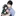 데이비스 조엘