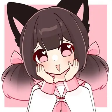 Profile image of Meowbahh