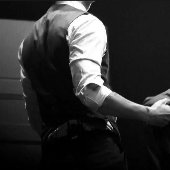 TenderTang3338의 Orphanage for Adults