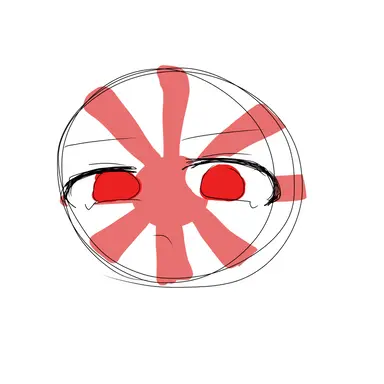 Profile image of 日帝