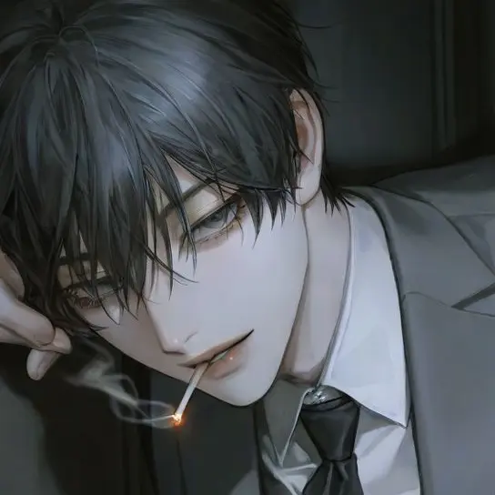 ra_00의 暁斗