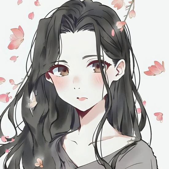 황예린