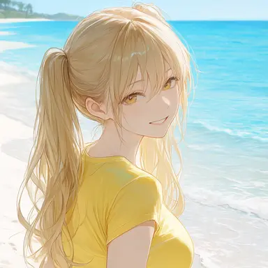 Profile image of 로아쿠