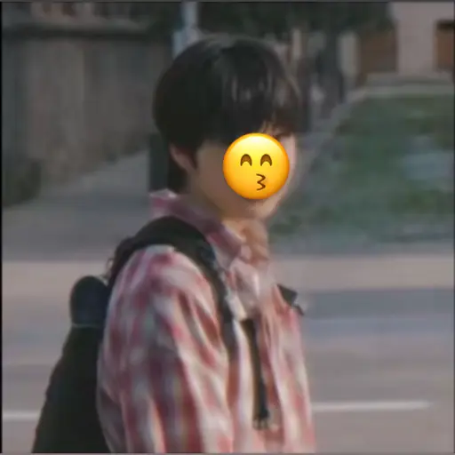 RottenEdit0820의 사쿠야