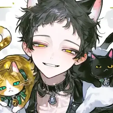 Profile image of 黒丸