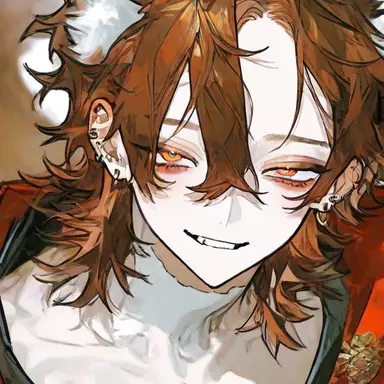 Profile image of 紅葉