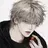 박우현