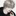 박우현