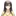 나세은