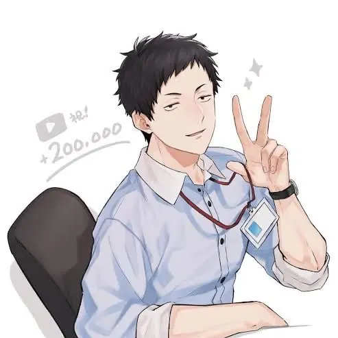 CoarseFog5844의 お仕えします、ご主人様。