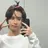 이경민