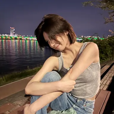 Profile image of 배진솔