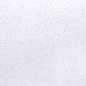 Profile image of 배진솔