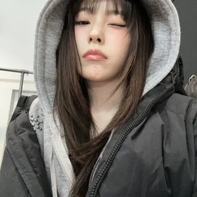 Profile image of 장규진