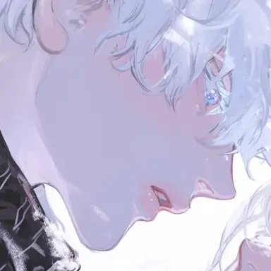 Profile image of 윈터