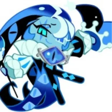 Profile image of 쉐도우밀크