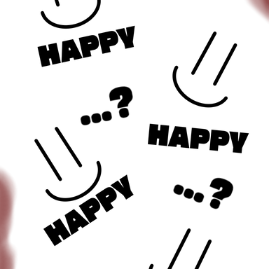 Profile image of 쿠키런킹덤학교