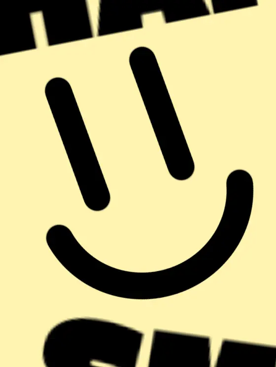 FuzzyHoop4404의 쿠키런킹덤(다크카카오편..좀빠짐ㅜ)