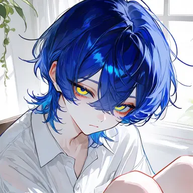 Profile image of 리온