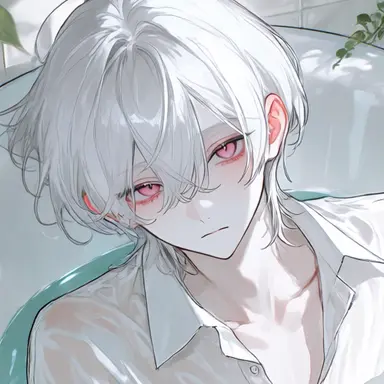 Profile image of 세렌
